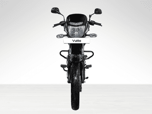 Used 2025 Bajaj Platina 100 ES Drum for sale in Gurgaon - thumbnail 9
