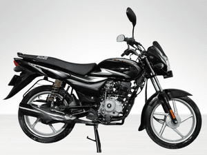 Used 2025 Bajaj Platina 100 ES Drum for sale in Gurgaon - thumbnail 2