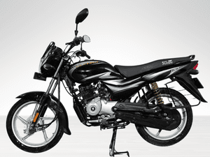 Used 2025 Bajaj Platina 100 ES Drum for sale in Gurgaon