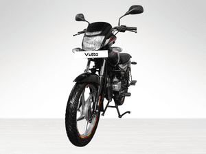 Used 2024 Bajaj Platina 100 ES Drum for sale in Gurgaon - thumbnail 3