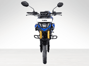 Used 2025 Honda CB 125 Hornet Standard for sale in Gurgaon - thumbnail 9