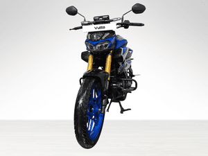 Used 2025 Honda CB 125 Hornet Standard for sale in Gurgaon - thumbnail 3
