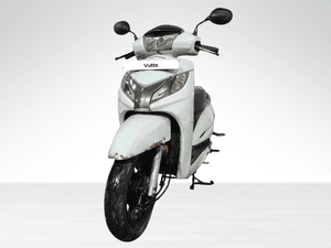 Used 2018 Honda Activa 125 Drum Alloy for sale in Delhi - thumbnail 3