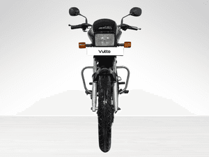 Used 2022 Hero Splendor Plus Self Alloy for sale in Delhi - thumbnail 9