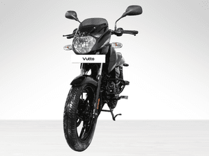 Used 2024 Bajaj Pulsar 125 Disc for sale in Gurgaon - thumbnail 3