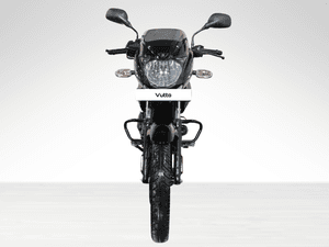 Used 2024 Bajaj Pulsar 125 Disc for sale in Gurgaon - thumbnail 9