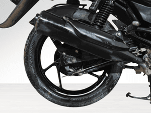 Used 2024 Bajaj Pulsar 125 Disc for sale in Gurgaon - thumbnail 6