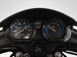 Used 2021 Honda CB Shine SP Drum for sale in Delhi - thumbnail 8