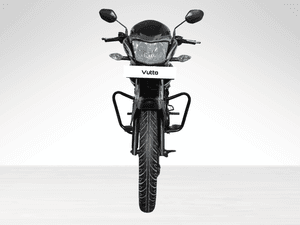 Used 2021 Honda CB Shine SP Drum for sale in Delhi - thumbnail 9