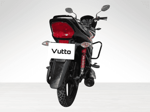 Used 2021 Honda CB Shine SP Drum for sale in Delhi - thumbnail 4