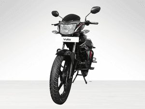Used 2021 Honda CB Shine SP Drum for sale in Delhi - thumbnail 3