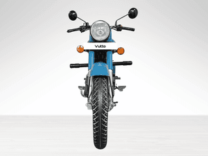 Used 2020 Royal Enfield Classic 350 Signals for sale in Delhi - thumbnail 9