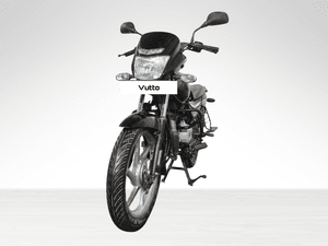 Used 2024 Bajaj Platina 100 ES Drum for sale in Gurgaon - thumbnail 3