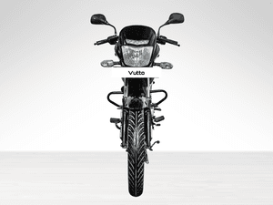 Used 2024 Bajaj Platina 100 ES Drum for sale in Gurgaon - thumbnail 9