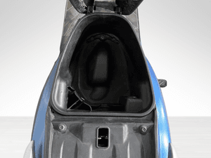 Used 2019 Honda Activa 5G Standard for sale in Delhi - thumbnail 6