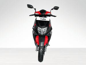 Used 2025 TVS Ntorq 125 Race Edition for sale in Delhi - thumbnail 8
