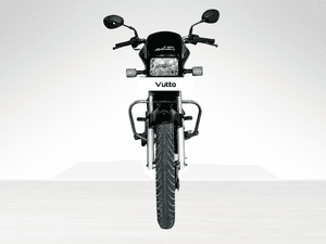 Used 2024 Hero Splendor Plus Self Alloy i3S for sale in Delhi - thumbnail 9