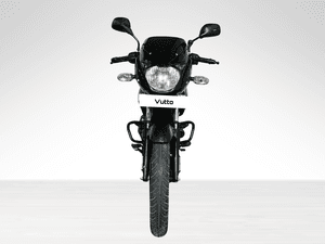 Used 2025 Bajaj Pulsar 125 Carbon Split Seat for sale in Delhi - thumbnail 9