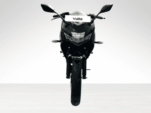 Used 2023 Suzuki Gixxer SF Ride Connect for sale in Jaipur - thumbnail 9