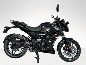 Used 2022 Bajaj Pulsar N160 Dual Channel ABS for sale in Delhi - thumbnail 2