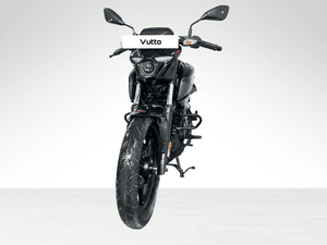 Used 2022 Bajaj Pulsar N160 Dual Channel ABS for sale in Delhi - thumbnail 3
