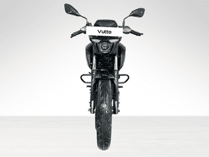 Used 2022 Bajaj Pulsar N160 Dual Channel ABS for sale in Delhi - thumbnail 9