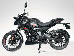 Used 2022 Bajaj Pulsar N160 Dual Channel ABS for sale in Delhi