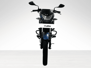 Used 2024 Hero Glamour Xtec Disc Alloy for sale in Jaipur - thumbnail 9