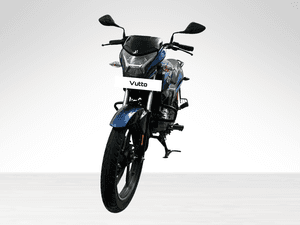 Used 2024 Hero Glamour Xtec Disc Alloy for sale in Jaipur - thumbnail 3