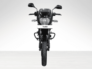 Used 2024 Bajaj Pulsar 125 Disc for sale in Delhi - thumbnail 9