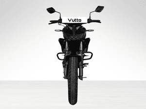 Used 2024 Hero Xtreme 125R IBS for sale in Gurgaon - thumbnail 9