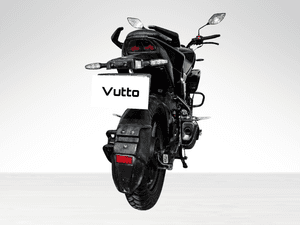 Used 2024 Hero Xtreme 125R IBS for sale in Gurgaon - thumbnail 4