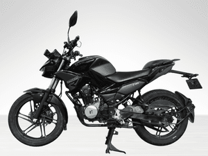 Used 2024 Hero Xtreme 125R IBS for sale in Gurgaon
