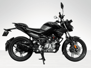 Used 2024 Hero Xtreme 125R IBS for sale in Gurgaon - thumbnail 2