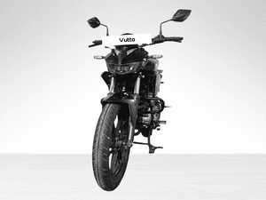 Used 2024 Hero Xtreme 125R IBS for sale in Gurgaon - thumbnail 3
