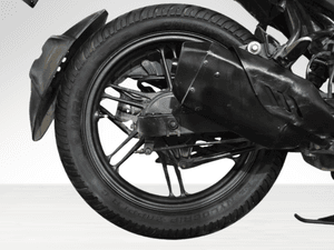 Used 2024 Hero Xtreme 125R IBS for sale in Gurgaon - thumbnail 6