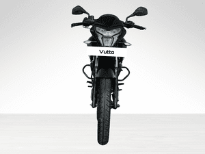 Used 2024 Bajaj Pulsar NS125 Bluetooth for sale in Gurgaon - thumbnail 9
