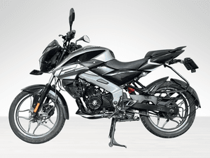 Used 2024 Bajaj Pulsar NS125 Bluetooth for sale in Gurgaon