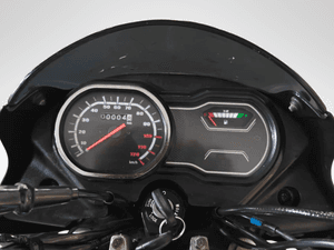 Used 2024 Bajaj Platina 110 Drum for sale in Faridabad - thumbnail 8