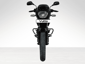 Used 2026 Bajaj Pulsar 125 Carbon Single Seat - Bluetooth for sale in Delhi - thumbnail 9