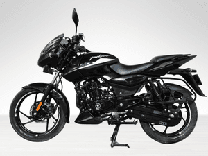 Used 2026 Bajaj Pulsar 125 Carbon Single Seat - Bluetooth for sale in Delhi - thumbnail 1