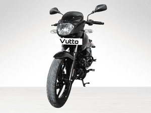 Used 2026 Bajaj Pulsar 125 Carbon Single Seat - Bluetooth for sale in Delhi - thumbnail 3