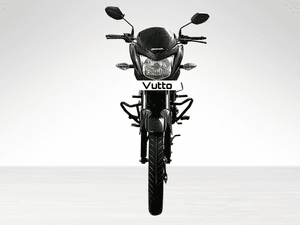 Used 2023 Honda Shine Drum for sale in Jaipur - thumbnail 9