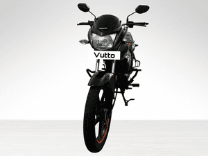 Used 2023 Honda Shine Drum for sale in Jaipur - thumbnail 3
