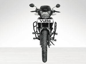 Used 2023 Honda SP 125 Disc for sale in Delhi - thumbnail 9