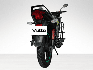 Used 2023 Honda SP 125 Disc for sale in Delhi - thumbnail 4