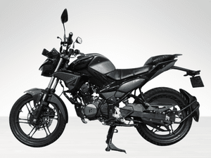 Used 2025 Hero Xtreme 125R Single Channel ABS for sale in Delhi