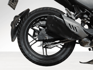 Used 2025 Hero Xtreme 125R Single Channel ABS for sale in Delhi - thumbnail 6