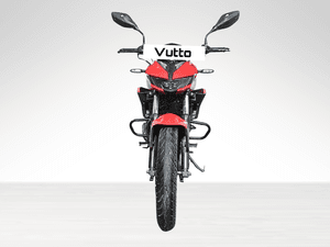 Used 2024 Hero Xtreme 125R Single Channel ABS for sale in Gurgaon - thumbnail 9