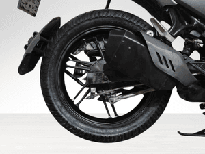Used 2024 Hero Xtreme 125R Single Channel ABS for sale in Gurgaon - thumbnail 6